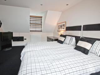 Heathery Edge Farm - 2