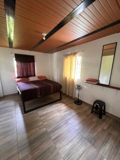 Maracuya Hostel - 5