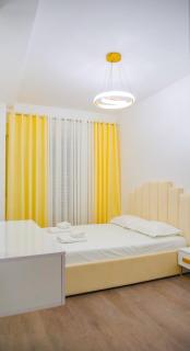 Centaurus Apartments - 4