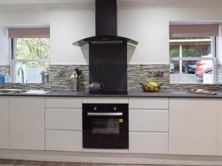 Mill Hall Cottages - Newburgh - 2