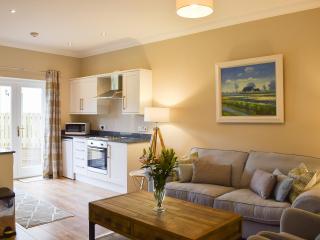 Craigmore View-Uk34220 - 8
