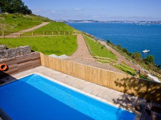 Curlew 4 - The Cove - 8