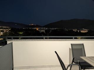 The Gracanica View - 7