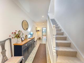 The Owl Barn - Uk48736 - 1