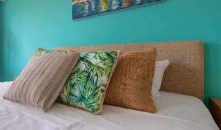 Blue Bay Beach Dushi 35 - 6