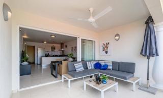 Blue Bay Beach Dushi 35 - 3