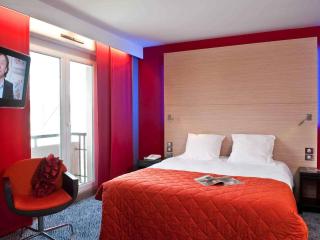 ibis Styles Saint Dizier - 8