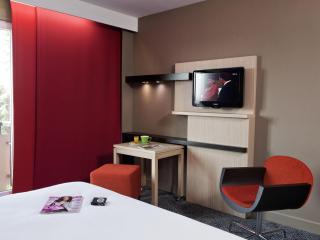 ibis Styles Saint Dizier - 3
