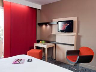 ibis Styles Saint Dizier - 4