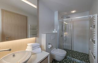 Chalet Obergurgl Luxury Apartments - 3