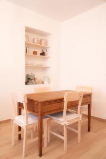 Tirituffo - B&B di campagna - 7