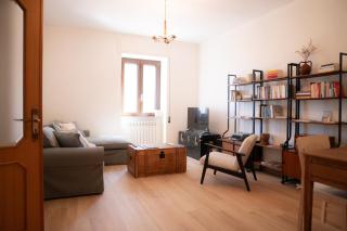Tirituffo - B&B di campagna - 1