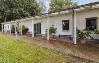Cottage - 9