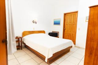Hotel Playa Bonita Tela - 7