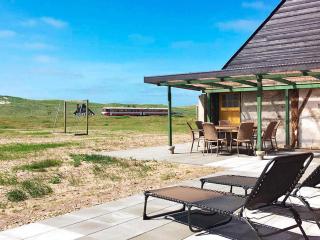 7 person holiday home in Harboøre-By Traum - 8