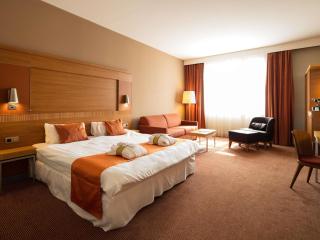 Mercure Ostrava Center - 2