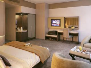 Taksim AlyonSuite Hotel Istanbul - 3