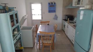 Complejo La Emilce - 2