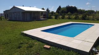 Complejo La Emilce - 1