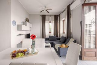 PRAIOLA BEACH HOUSE - Pozzillo - 4