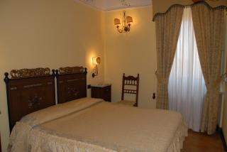 Hotel Villa Palocla - Sciacca - 4