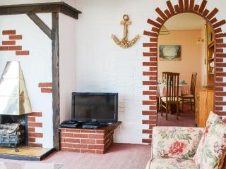 Sunny Bank - Uk34711 - 6