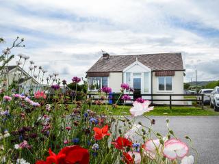 Sunny Bank - Uk34711 - 0
