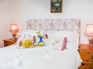 Sunny Bank - Uk34711 - 1