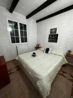 Casa Antonella - 2