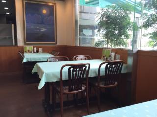 Hotel Socia - Hita - 4