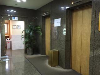 Hotel Socia - Hita - 3