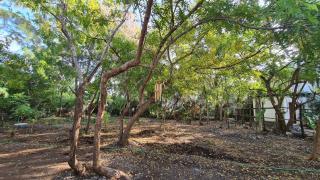 Solaya Residence - 6