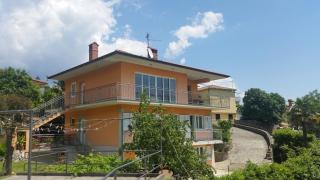 Apartment Vesna Opatija free parking - Opatija - 0