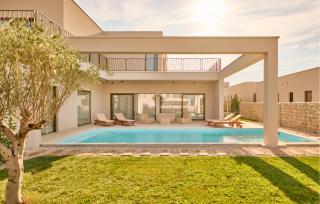 Lovely Home In Tar With Private Swimming Pool, Can Be Inside Or Outside - 7