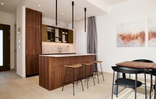 Lovely Home In Tar With Private Swimming Pool, Can Be Inside Or Outside - 4