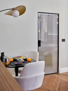 San Tommaso Suites & Spa - 9