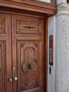 San Tommaso Suites & Spa - 8