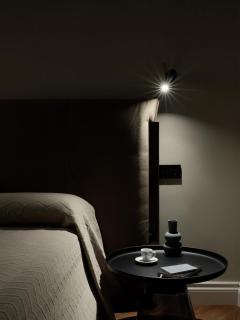 San Tommaso Suites & Spa - 7