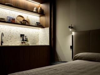 San Tommaso Suites & Spa - 6