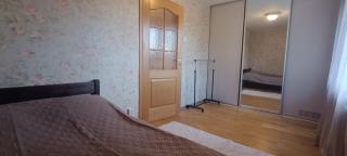 Apartments in the center of Narva - 2