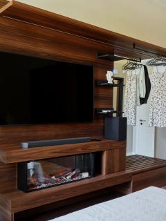 San Tommaso Suites & Spa - 3