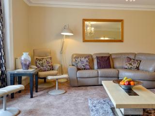 Maesbangor Farmhouse - Capel Bangor - 6