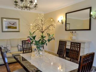 Maesbangor Farmhouse - Capel Bangor - 4