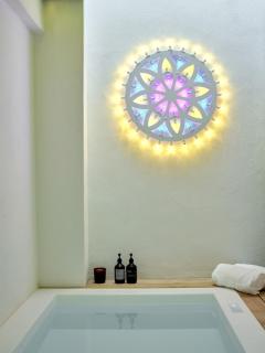San Tommaso Suites & Spa - 2