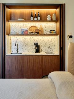 San Tommaso Suites & Spa - 1