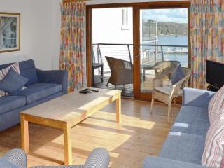 Boathouse - Cottage - 3