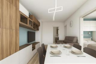 LUCKY LAKE HOUSE - Free Wi-Fi and Private Parking Included - 0