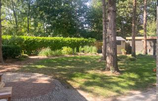 Amazing Home In Lauwersoog With Wifi - 8