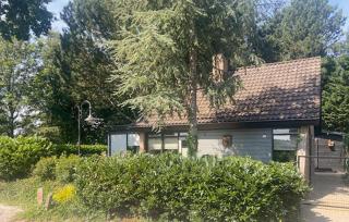 Amazing Home In Lauwersoog With Wifi - 5