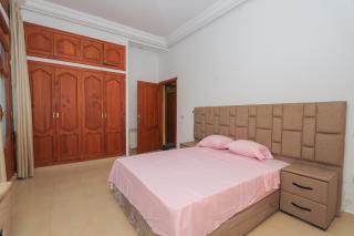 Exclusive HUGE SeaView Villa Tanger w Private Pool - 6